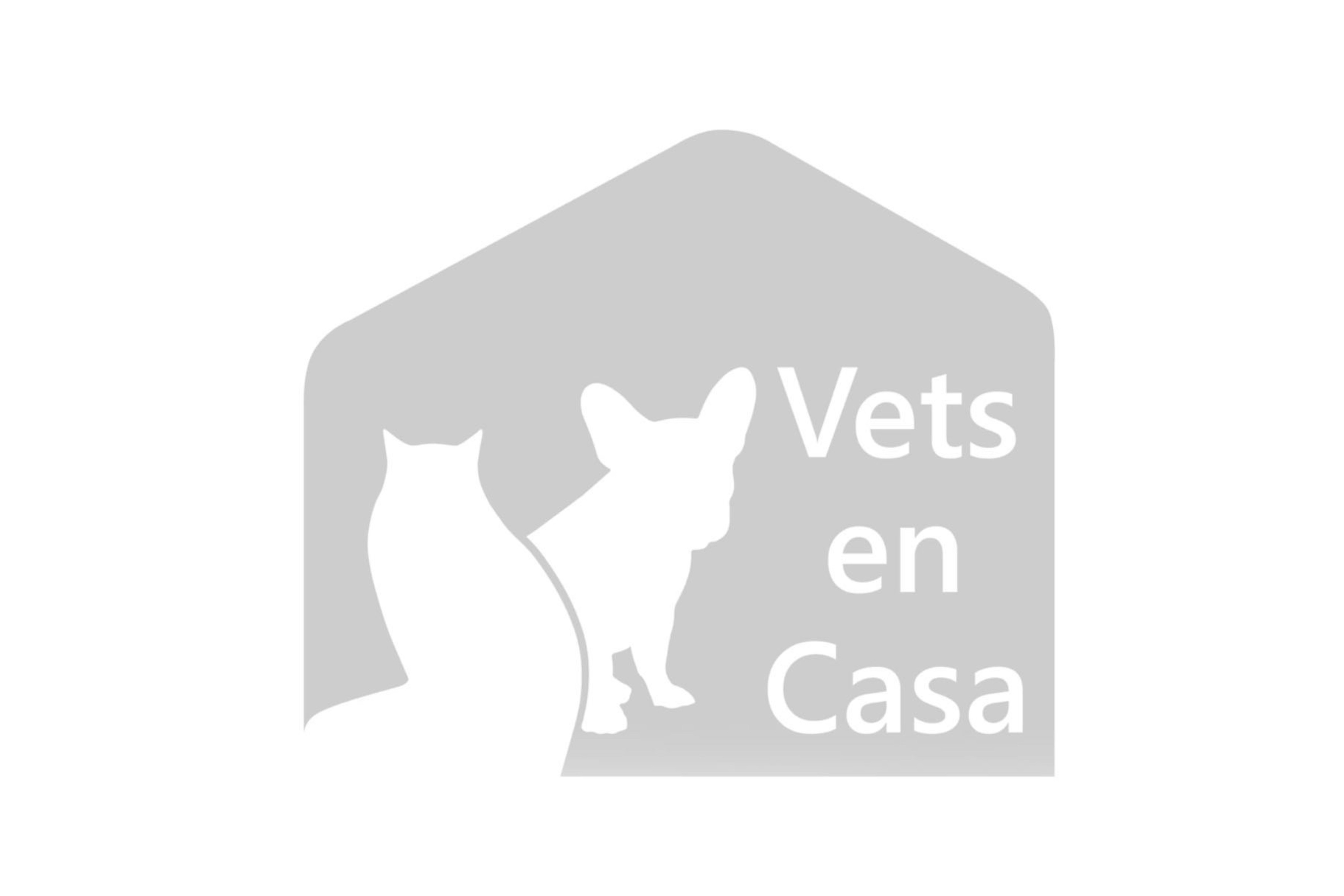 CENTRO VETERINARIO VETS EN CASA